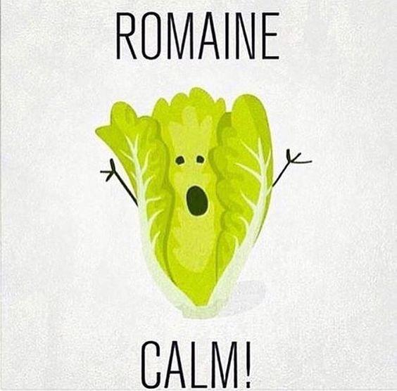 20 Cringe-y yet Hilarious Puns