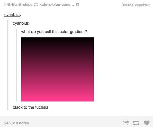 20 Cringe-y yet Hilarious Puns