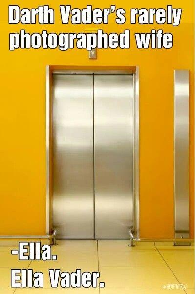 20 Cringe-y yet Hilarious Puns