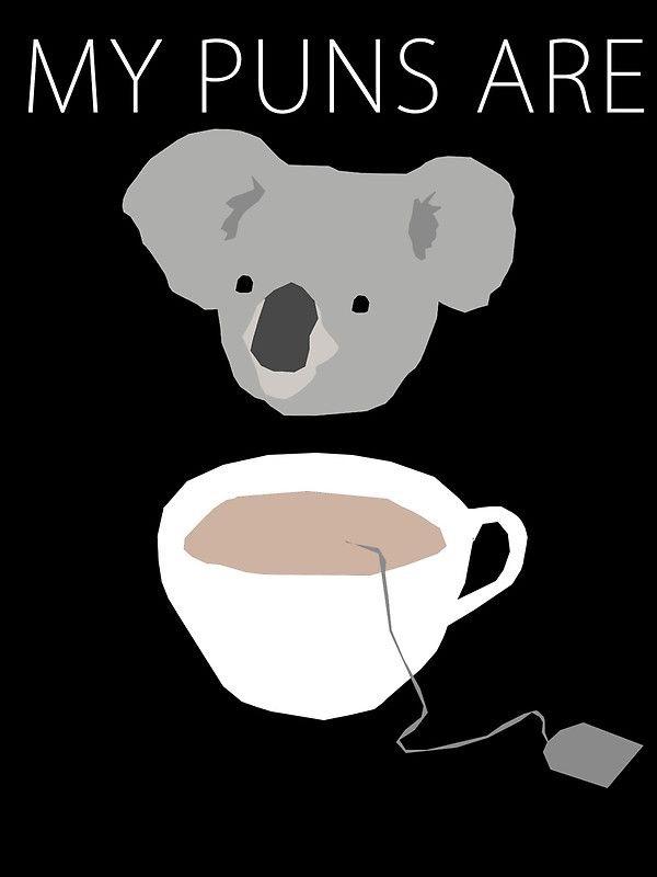 20 Cringe-y yet Hilarious Puns