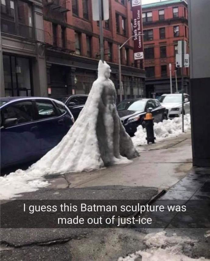 20 Cringe-y yet Hilarious Puns