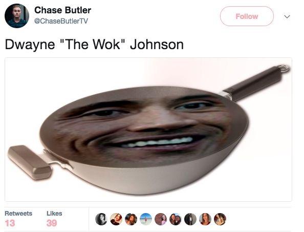 20 Cringe-y yet Hilarious Puns