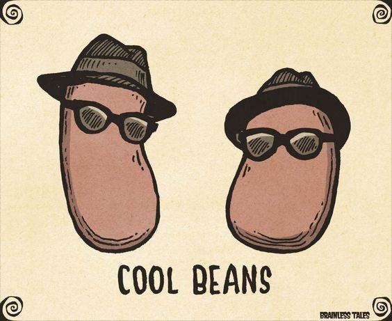 20 Cringe-y yet Hilarious Puns