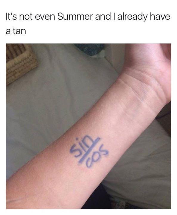 20 Cringe-y yet Hilarious Puns