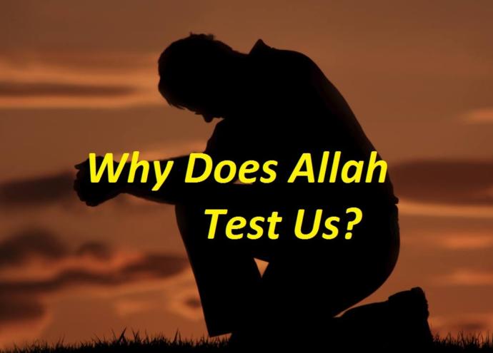 Dealing with Hardships the Very Best Way!