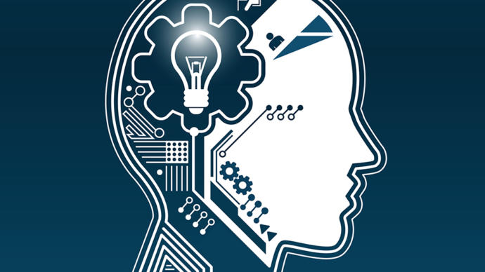 The Art of Moving On