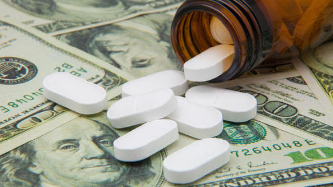 Why Drugs Should Be Legal
