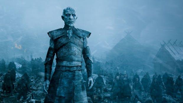 8 Things That Are Definitely Going to Happen in GOT Season 7 (Spoiler Alert!)