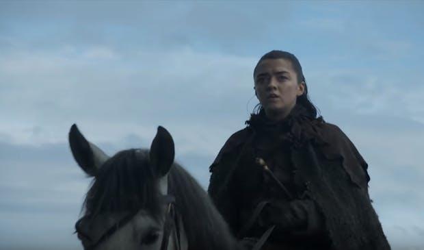 8 Things That Are Definitely Going to Happen in GOT Season 7 (Spoiler Alert!)