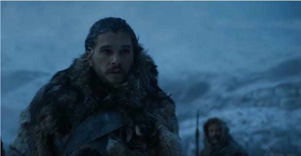 8 Things That Are Definitely Going to Happen in GOT Season 7 (Spoiler Alert!)