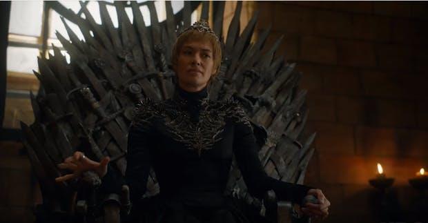 8 Things That Are Definitely Going to Happen in GOT Season 7 (Spoiler Alert!)