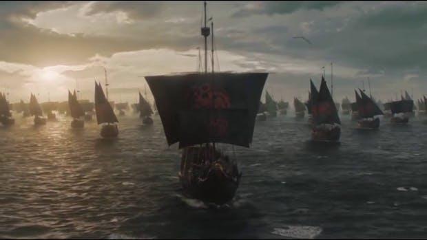 8 Things That Are Definitely Going to Happen in GOT Season 7 (Spoiler Alert!)