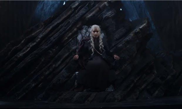 8 Things That Are Definitely Going to Happen in GOT Season 7 (Spoiler Alert!)