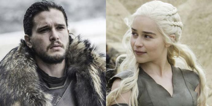 8 Things That Are Definitely Going to Happen in GOT Season 7 (Spoiler Alert!)