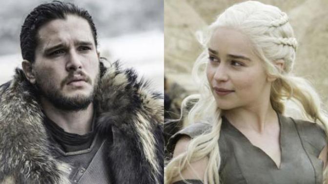 8 Things That Are Definitely Going to Happen in GOT Season 7 (Spoiler Alert!)