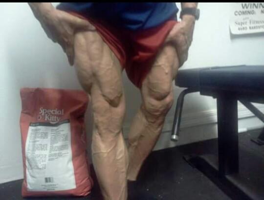 Dressing for Ourselves or for Others?