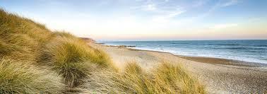 Why You Need to Go North on Your Visit to the UK