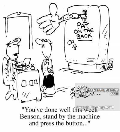 Some of the most interesting extracts from Hinduism.