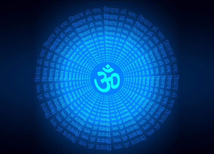 Some of the most interesting extracts from Hinduism.