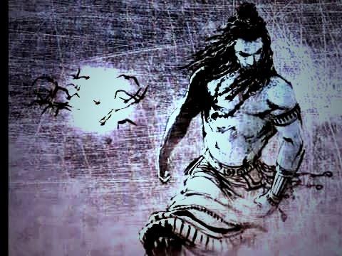 Some of the most interesting extracts from Hinduism.