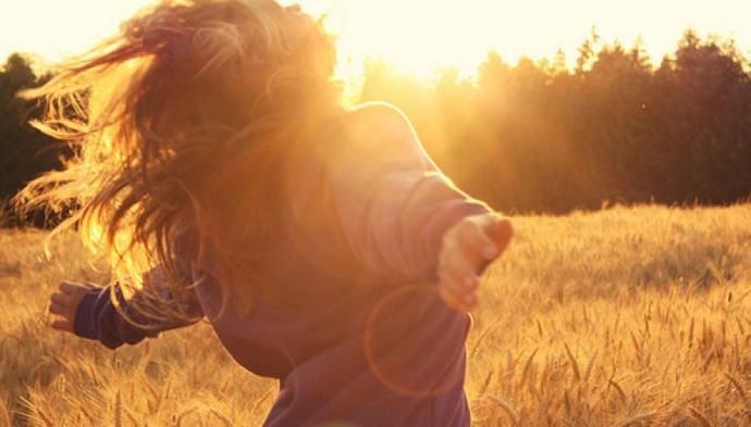 Women's Grooming Is Done For Themselves - Not For You