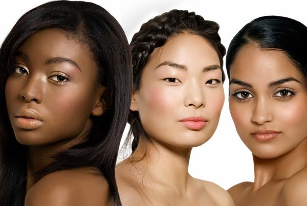 8 Fashion Myths