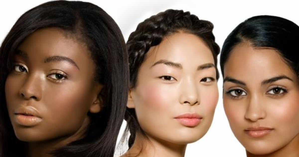8 Fashion Myths GirlsAskGuys
