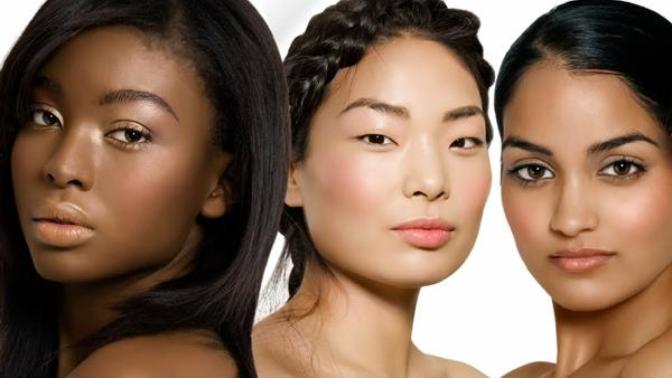 8 Fashion Myths