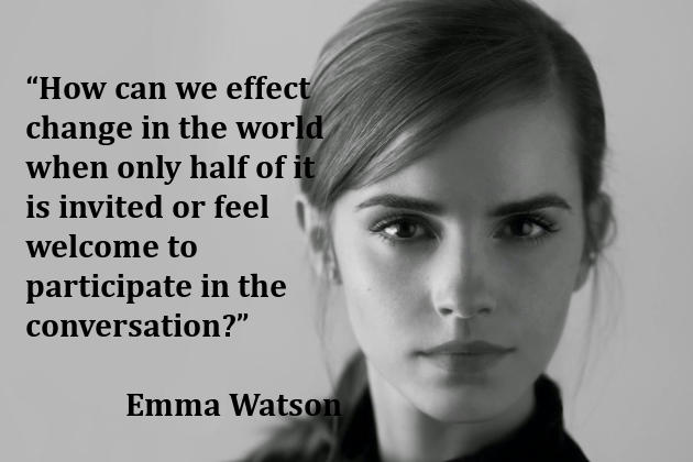 Feminism Truly Has Become a Codeword for Male Hatred - GirlsAskGuys