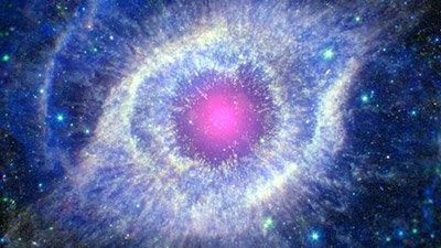 How Dare to Even Question, Yet Alone Deny, the Existence of G. O. D. ?