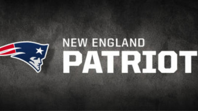 New England Patriots – Unarguably the Best Franchise in NFL History 🏈