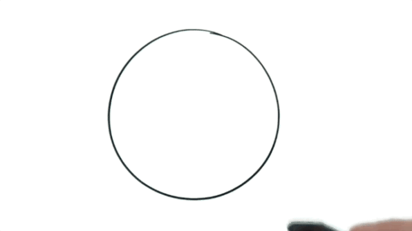 How Culture Shapes Our Instincts!