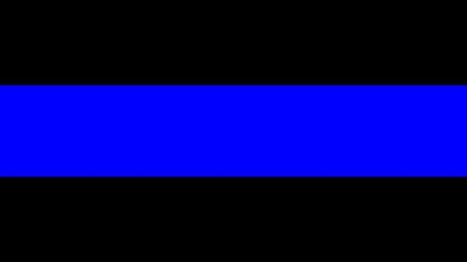 Enough Bloodshed for Law Enforcement Officers