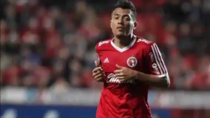 Juan Arango, the Criminally Underrated Legend