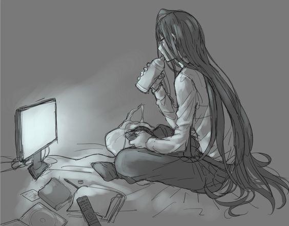 The Pillars of Economy and Their Effects on Us All