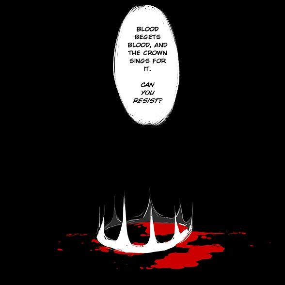 The Pillars of Economy and Their Effects on Us All