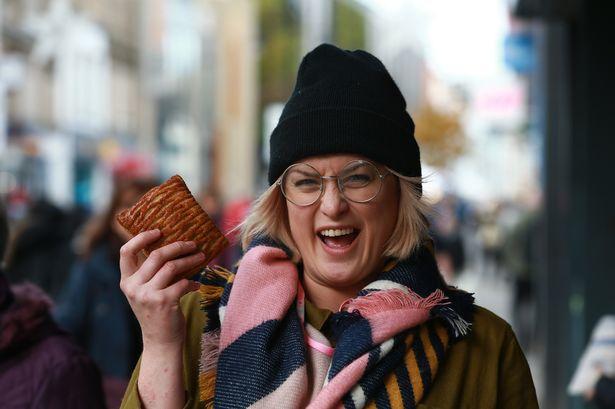 Myth/Truth - Attractive People Get Lots of Freebies?