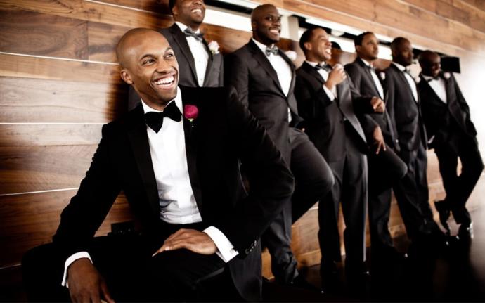 8 Wedding Mistakes to Avoid
