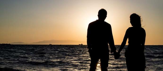 I Survived The Relationship Apocalypse (and So Can You).