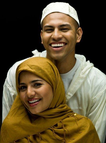 3 Examples Show How Women Are Superior Than Men In Islam