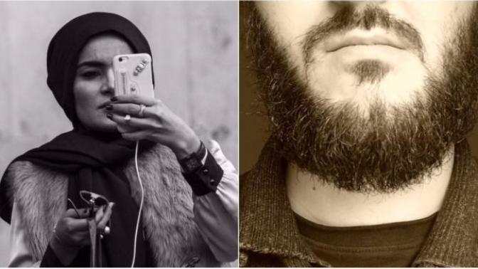 3 Examples Show How Women Are Superior Than Men In Islam