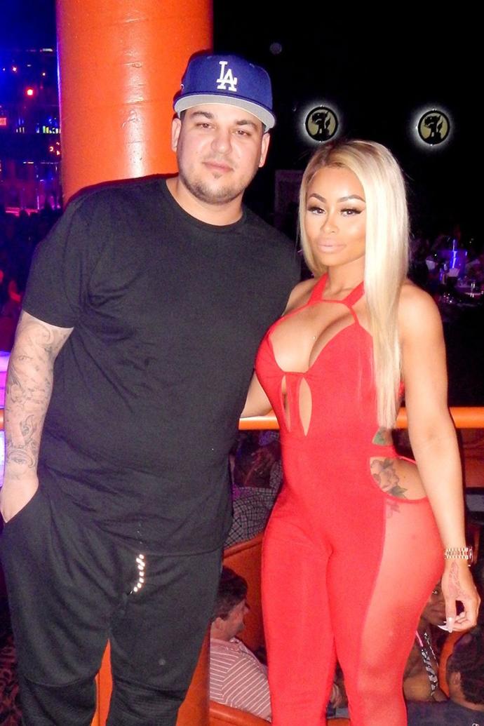 If They Cheat on You, it's Basically Your Fault