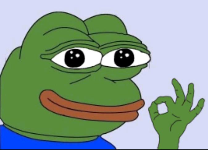 My Take on Various Random Issues