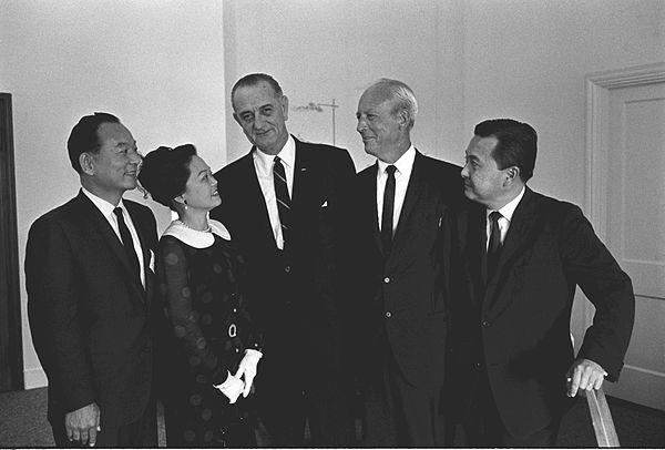 My views on the tragic event of Japanese-American internment and trivia