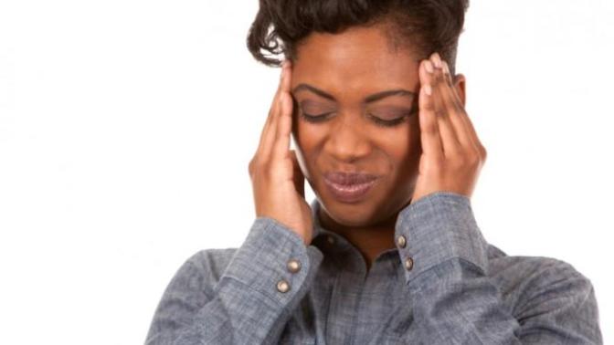 Three Traditionally Masculine Personality Traits That Might Be Ruining Girls Chances With Guys