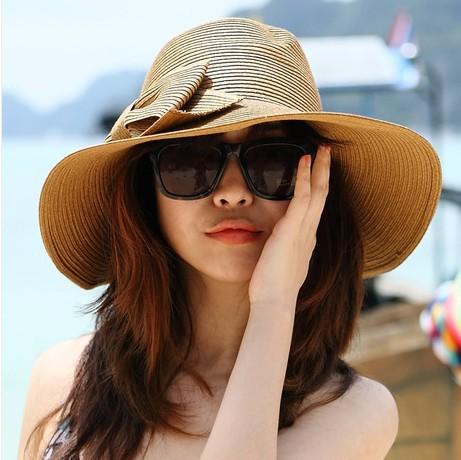 Summer Staple Pieces
