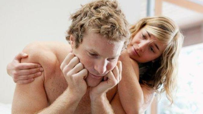 Things Men Do That Are Traditionally Feminine That May Be Ruining Their Chances With Women