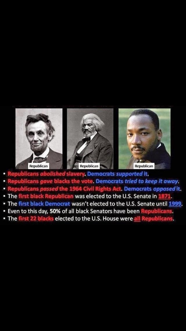 Who do you think was  A better president Abraham Lincoln or George Washington?