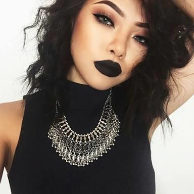 The Deplorable 7: Fashion Trends I Hate the Most