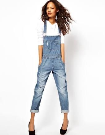 The Deplorable 7: Fashion Trends I Hate the Most